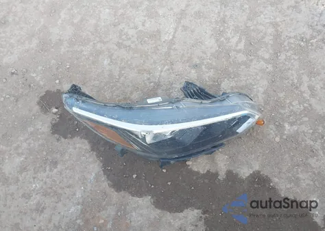 2025 Nissan Sentra Sv z USA, uszkodzony, nr VIN 3N1AB8CV5SY261236